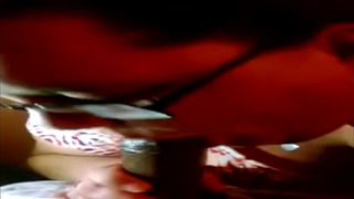 .Com 5340152 BBW Wife Sucking Me While Hubby At Work