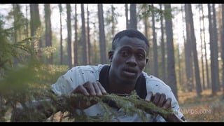 Darcy Dark In Search Of Mu In The Forest Got Her First Anal BBC Flx010