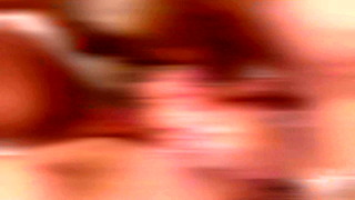 Dominique Palermo, 12 Loads, Cum In Mouth, Bukkake, 5On1, BBC, Dap, Swallow