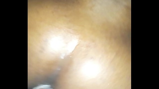 Ebony Creme On BBC