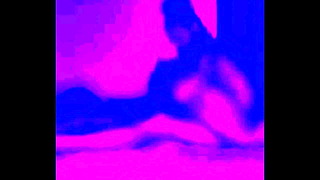 Ebony Goddess Gets A Booty Massage By Man With BBC & Rewards Him With A Blowjob