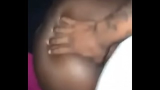 Ebony Takes BBC