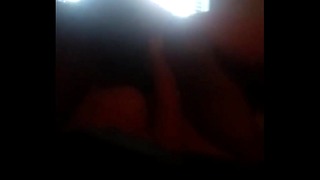 Ebony Vs The BBC