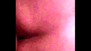 Ebony Wanted BBC