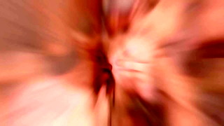 Elisabetta Zaffiro, 6On1, BBC, Bwc, Anal And No Pussy, Atm, Dap, Gapes, Cum In Mouth, Swallow Gio1896
