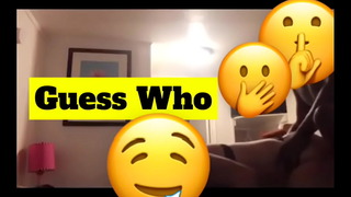 Exgirlfriends Mom Couldnt Wait To Get My BBC Unveil Milf