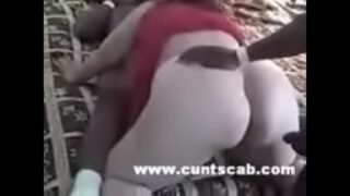 Fat Wife A. By BBC