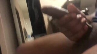 First Time Dirty Talk With Teen BBC – Opinions Very Appreciated!