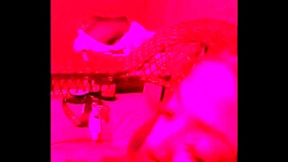 Freak From New Orleans Deepthroats My BBC