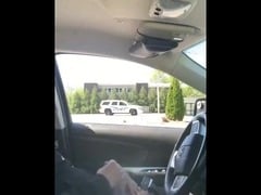 Fuck Da Police Popo Lady Was Sexy As Fuck
