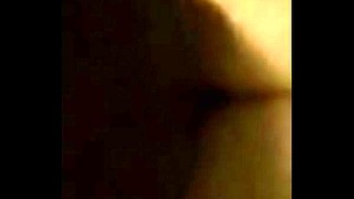 Fucking White BBW With BBC
