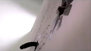 Gloria BBC Gloryhole PMV By Crazycezar – More Videos: