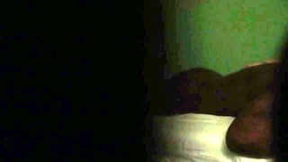 Happy Ending At Massage Parlor Hot Milf Asian Takes BBC