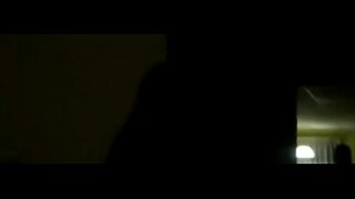 Having Sex With 50 Year Old. Young/Old BBW On BBC Interracial Motel Fuck