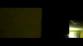 Having Sex With 50 Year Old. Young/Old BBW On BBC Interracial Motel Fuck