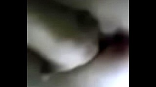 Her First Time With BBC-Pornandbeer.com