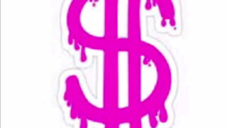 Hood Black Cock Double Anal Ass To Mouth Fuck Fist Face Lick Suck Eat Piss Amateur Pornstar BBC BBW Black Cock White
