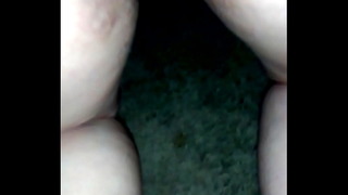 Horny Mature BBC Worshipper