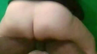 Horny Teen BBW Wanted To Gets Hard Fuck By BBC- Amateur Foursome She Cums Multiple Times Italian BBW