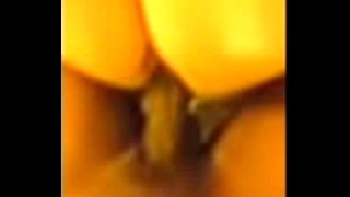 Hotwife BBC