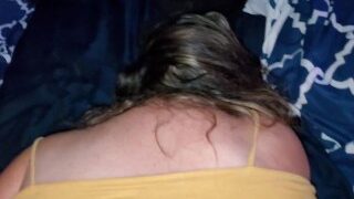 I Fucked My Neighbors Son Cheating Latina Indian Wife Gets Big Ass Fucked By Young Cock BBC Creampie