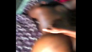 Jaybbc42 Fuck His Juicy Landlady BBW After A Brief Fellowship Meeting