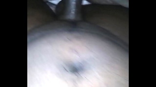 Latina And BBC Pappa Fukin Interracially