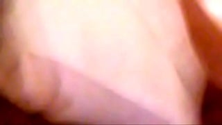 Latina Hotwife BBC First Time Meeting