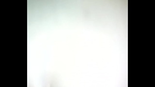 Latina Rides BBC