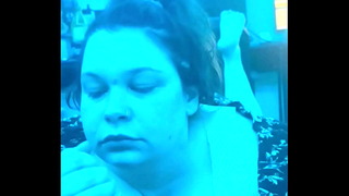 Layla Sativa First Encounter With BBC