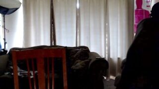 Married Blonde PAWG Milf Takes BBC Comes On Me Then I Pound Her Rough Doggystyle Part1