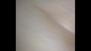 Mature BBW Getting Fuck By BBC