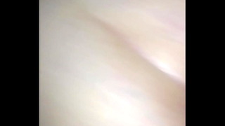 Mature BBW Getting Fuck By BBC