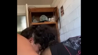 Mature Ssbbw Deep Throat’s My BBC