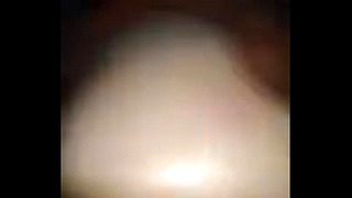 Me Hitting It Doggystyle With A Milf