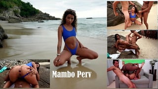Melissa Hot Double Penetrated At The Nude Beach In Front Of People Watching DP, Anal, Gapes, Public Sex, Voyeur, Atm,