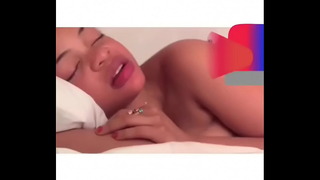 Milf Tanzania Singer And Artist Pussy Takes BBC Doggystyle