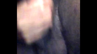 Milf Watch Me Stroking My BBC