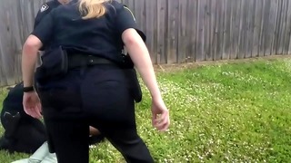 Milfs Craving For A BBC To Fucked Them!
