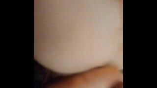 Milfy Get Black BBC For The First Time