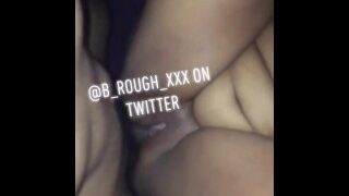 Missionary BBC BBW