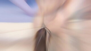 My First BBC, Sarah Simons Vs Dylan Brown, Balls Deep Anal, Gapes And Swallow Gl422