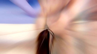 My First BBC, Sarah Simons Vs Dylan Brown, Balls Deep Anal, Gapes And Swallow Gl422