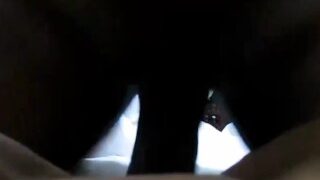 My First Time BBC Inside Me My Tiny Pussy Cat Destroyed