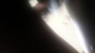 My Trinidad BBW Taking This BBC