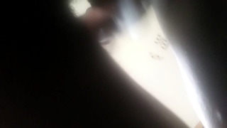 My Trinidad BBW Taking This BBC