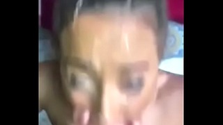 Teanna Trump