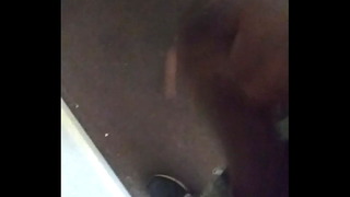 Nofacenocase100Kbbc Public Abventures Part 1 Nfnc Goes Beyond To Entertain His Fans Dedication Public Sneak Nut