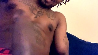Osama BBC