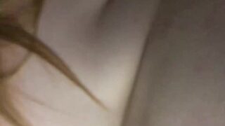 PAWG Can’t Get Enough Hard Backshots Onlyfans/Blondebbw4Bbc